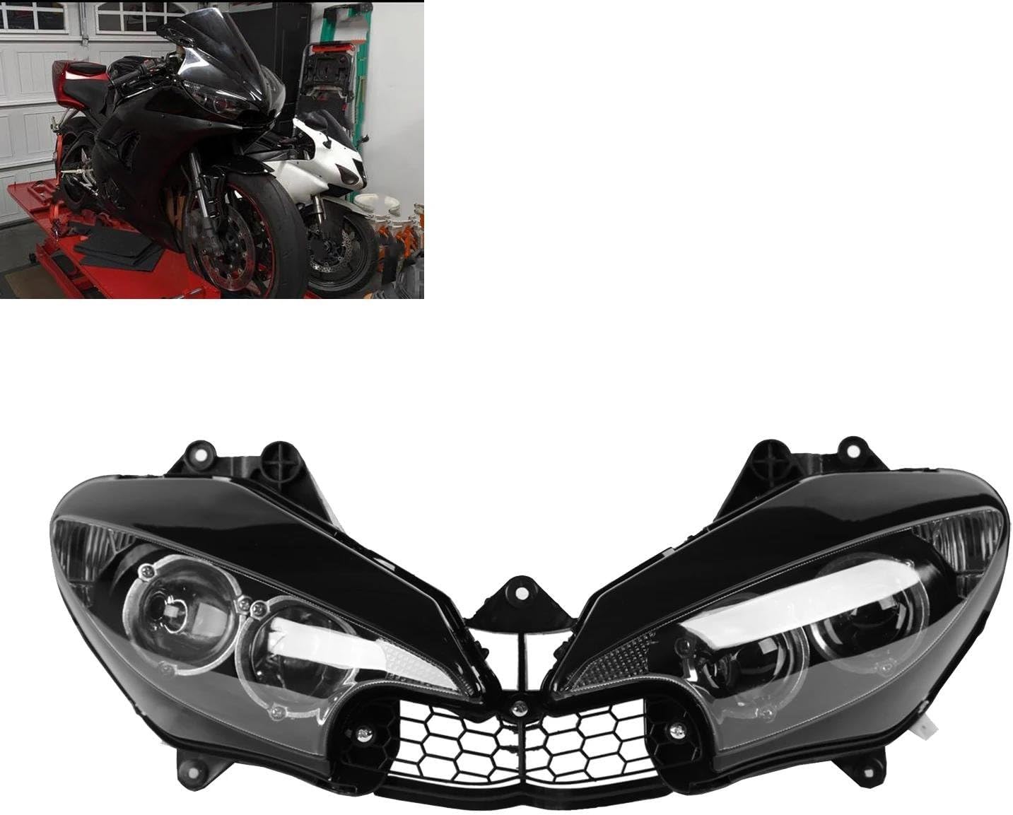 み お日様3 その他 mayu mita and Offspring Link Up for Adidas ZX 8000